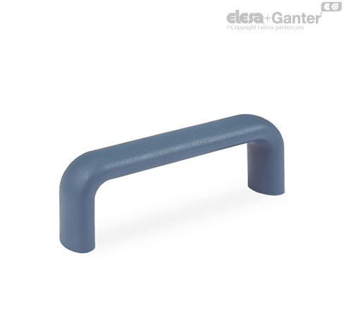 ベーラ 1968 Dodge Polara Right Fender Top Turn Signal Indicator Lamp